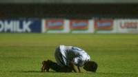 Mampukah Febri Hariyadi Mengulang Kenangan Manisnya Lawan Persela?